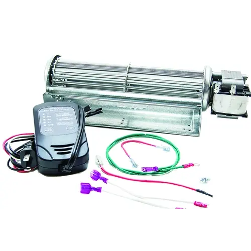 HHT GFK4B Replacement Blower